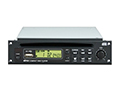 Mipro CDM-2 CD-USB Player Module